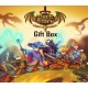DarkStory Online - Gift Box DLC Digital Download CD Key