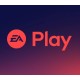 EA Play - 6 Months Subscription XBOX One / Xbox Series X|S CD Key