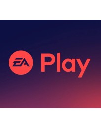 EA Play - 6 Months Subscription XBOX One / Xbox Series X|S CD Key