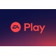 EA Play - 6 Months Subscription XBOX One / Xbox Series X|S CD Key