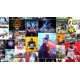 EA Play - 6 Months Subscription XBOX One / Xbox Series X|S CD Key