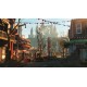 Fallout 4 - Nuka-World DLC EU XBOX One CD Key