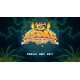 ASDAD: All-Stars Dungeons and Diamonds Steam CD Key