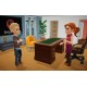 My Universe - Interior Designer Steam CD Key