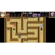 ASDAD: All-Stars Dungeons and Diamonds Steam CD Key
