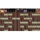 ASDAD: All-Stars Dungeons and Diamonds Steam CD Key