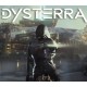 Dysterra Steam CD Key