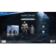 God Of War Ragnarök US PS5 CD Key