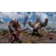 God Of War Ragnarök US PS5 CD Key