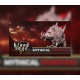 Blood Rage: Digital Edition - Mythical Monsters DLC Steam CD Key
