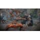 For Honor - Marching Fire DLC EU Ubisoft Connect CD Key