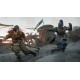For Honor - Marching Fire DLC EU Ubisoft Connect CD Key