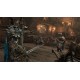 For Honor - Marching Fire DLC EU Ubisoft Connect CD Key