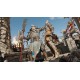 For Honor - Marching Fire DLC EU Ubisoft Connect CD Key