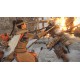For Honor - Marching Fire DLC EU Ubisoft Connect CD Key