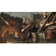 For Honor - Marching Fire DLC EU Ubisoft Connect CD Key