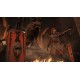 For Honor - Marching Fire DLC EU Ubisoft Connect CD Key