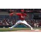 MLB The Show 22 - MVP Edition DLC AR Xbox One XBOX One / Xbox Series X|S CD Key