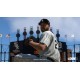 MLB The Show 22 - MVP Edition DLC AR Xbox One XBOX One / Xbox Series X|S CD Key