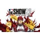 MLB The Show 22 - MVP Edition DLC AR Xbox One XBOX One / Xbox Series X|S CD Key