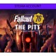 Fallout 76: The Pitt Deluxe Edition Steam Account