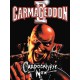 Carmageddon 2: Carpocalypse Now PC Steam CD Key