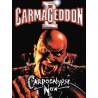 Carmageddon 2: Carpocalypse Now PC Steam CD Key