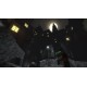 Gloomwood Steam Account