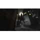 Gloomwood Steam Account