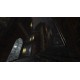 Gloomwood Steam Account