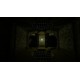 Gloomwood Steam Account