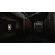 Gloomwood Steam Account