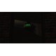 Gloomwood Steam Account