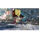 GUILTY GEAR -STRIVE- Steam Account