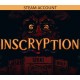Inscryption Steam Account