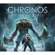 Chronos: Before the Ashes AR XBOX One CD Key