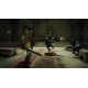 Chronos: Before the Ashes AR XBOX One CD Key
