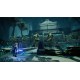 Chronos: Before the Ashes AR XBOX One CD Key