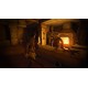 Chronos: Before the Ashes AR XBOX One CD Key