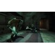 Chronos: Before the Ashes AR XBOX One CD Key