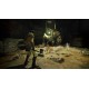 Chronos: Before the Ashes AR XBOX One CD Key