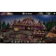 The Amazing American Circus AR XBOX One CD Key