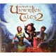 The Book of Unwritten Tales 2 AR XBOX One CD Key