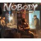 Nobody - The Turnaround Steam CD Key