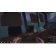 Train Station Renovation AR XBOX One / Xbox Series X|S CD Key