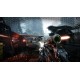 Crysis 3 Remastered PC Steam CD Key