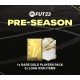 FIFA 23 - 1 Gold Players Pack + 3 Icon Items DLC EU PS5 CD Key