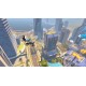 Trials Fusion AR XBOX One CD Key