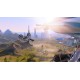 Trials Fusion AR XBOX One CD Key