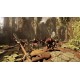 Warhammer: Vermintide 2 - Collector's Edition Upgrade DLC EU Steam CD Key
